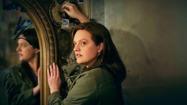 7 serie tv come Shining Girls che devi vedere