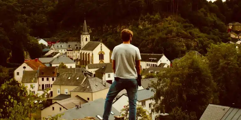 7 serie tv come We Own This City che devi vedere