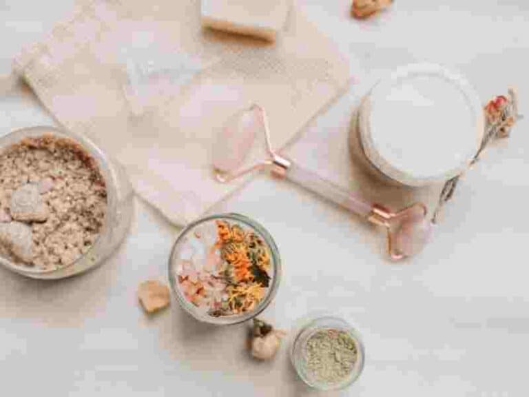 App per Monitorare la Skincare: Skincare Routine di TroveSkin o GlowUp?