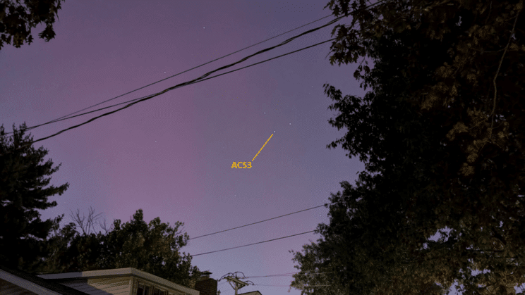 7 spettacoli come 42 giorni di buio che devi vedere