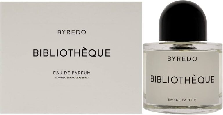 Byredo