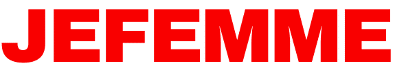 JeFemme.it