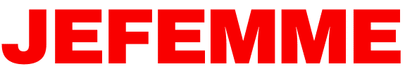 JeFemme.it