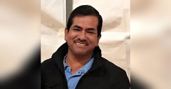 Heriberto