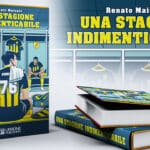 INDINTICABILE