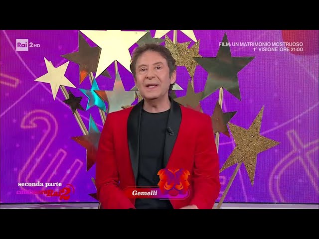 Il trend TikTok #SputoFatti: cos'è e perché sta diventando popolare in Italia