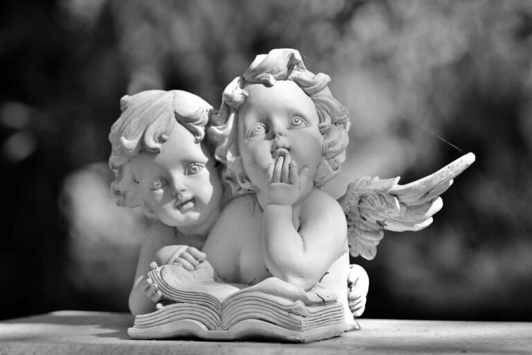 Numeri doppi: perché continui a vedere 1010, 1212 o 1313?