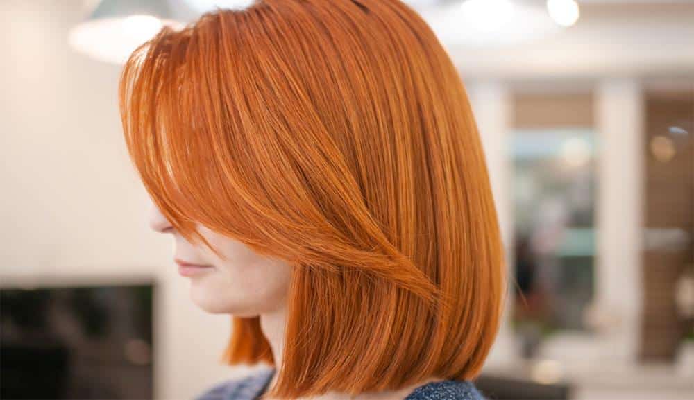 Capelli