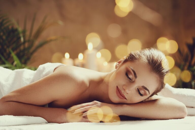 Addio buccia d’arancia: guida completa per combattere la cellulite