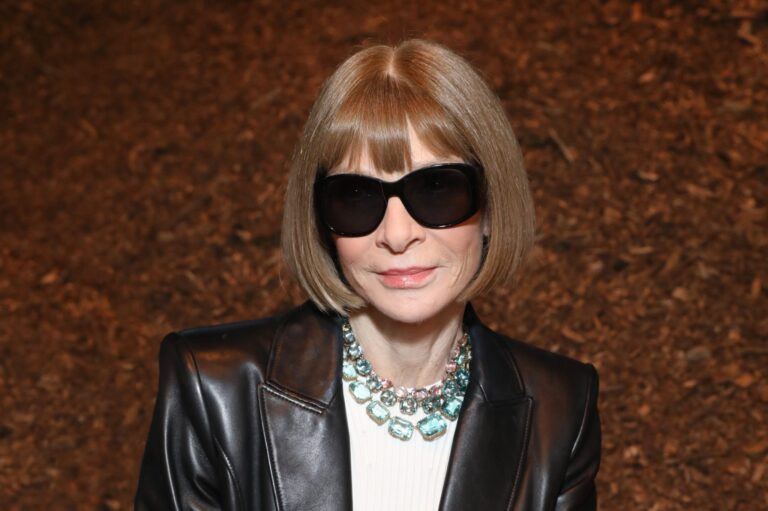Wintour