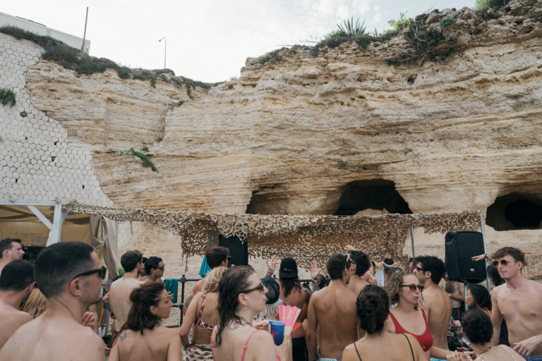 Ortigia Music Festival