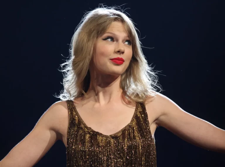 vero significato di Father Figure