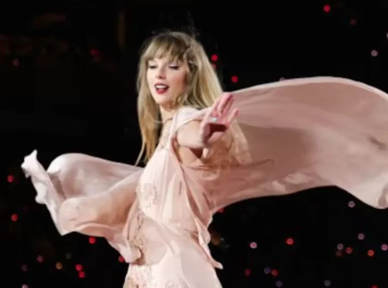 Taylor Swift spiega il significato di Cancelled! tra amicizie incrinate e la cultura della “cancel culture”